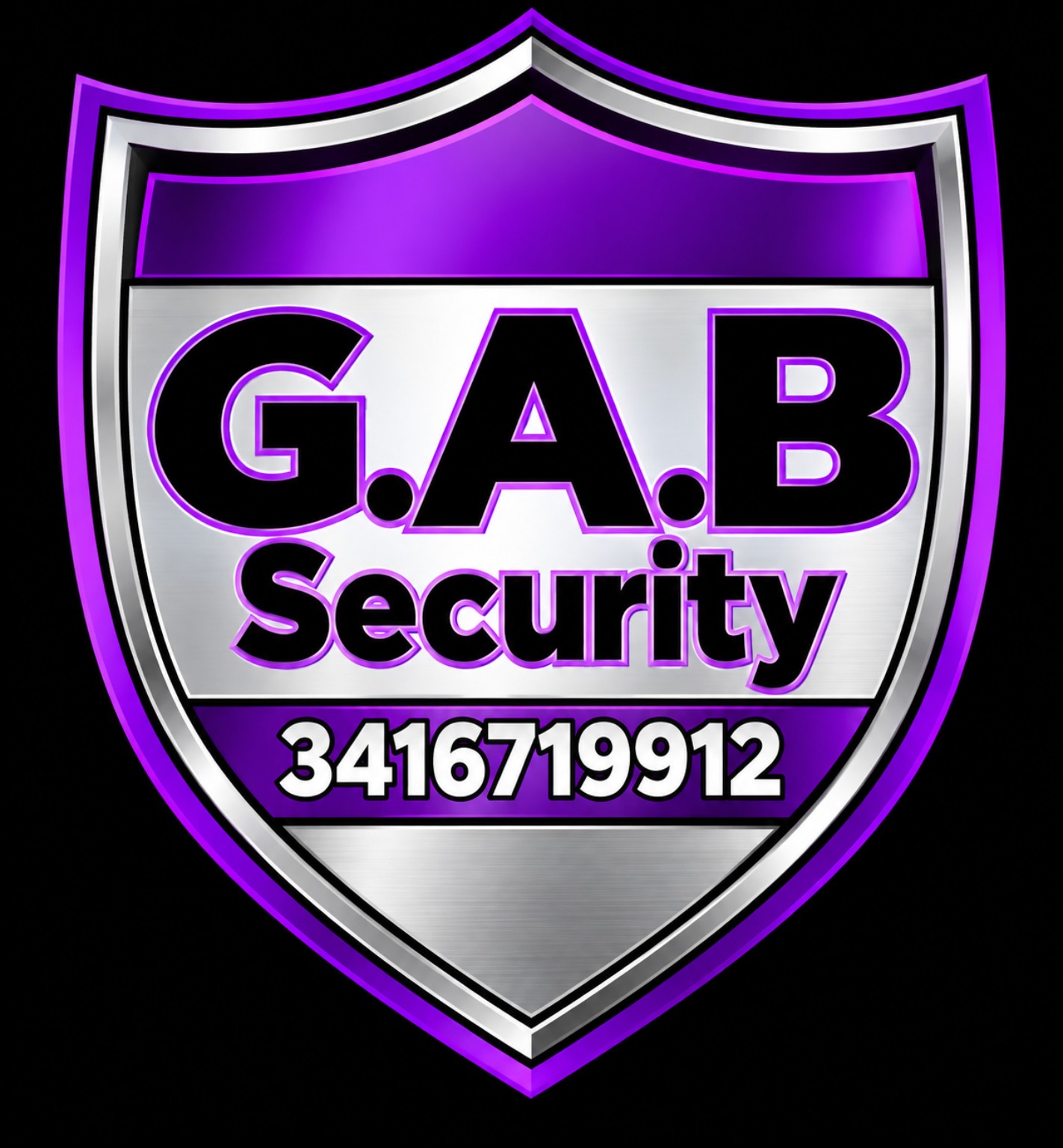 G.A.B. Security